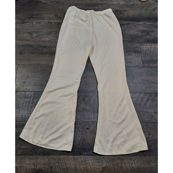 Costume Rubies Feelin Groovy Polyester Pete Halloween Men Size Standard - Picture 4 of 16